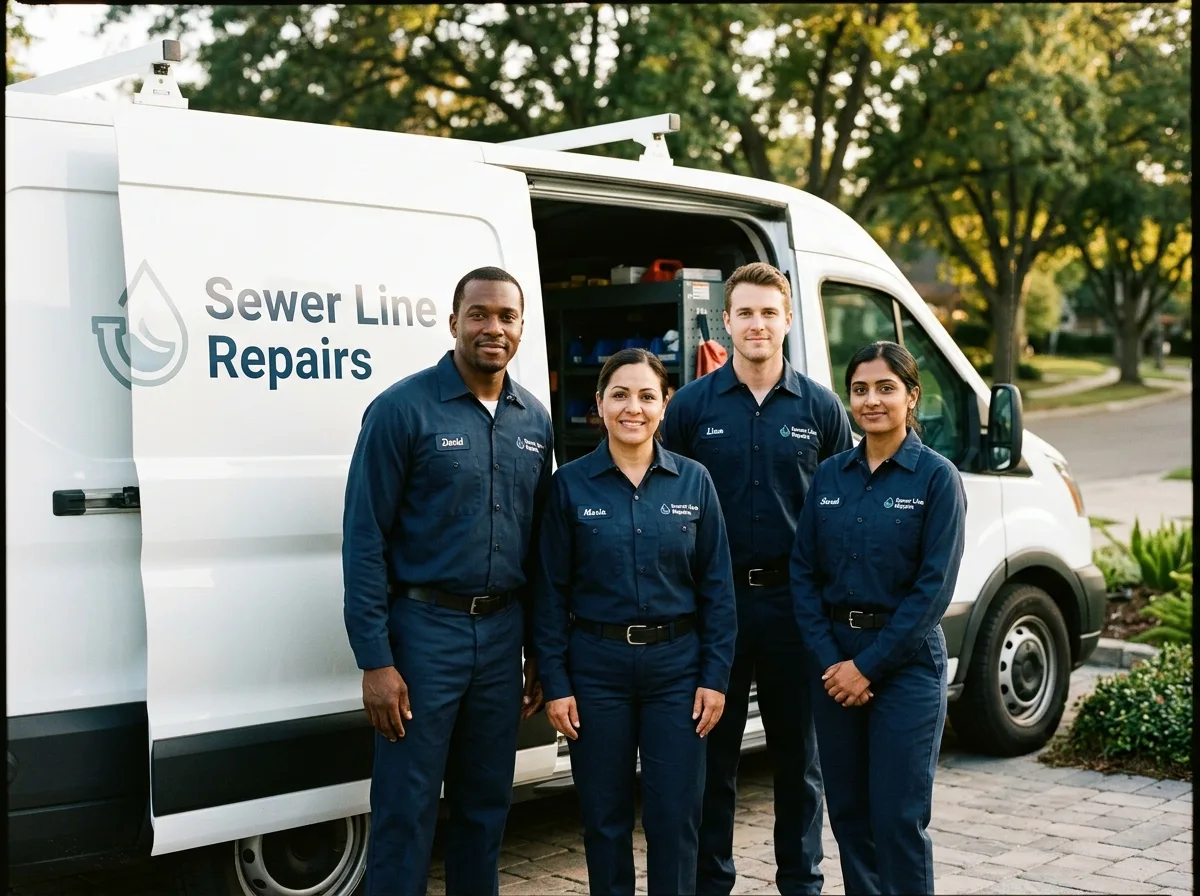 Emergency Plumber company in Kahlotus, WA