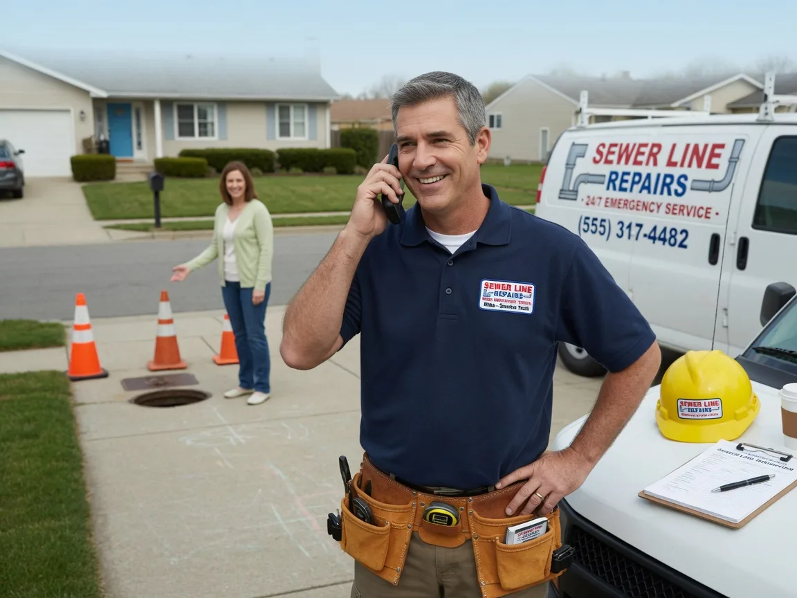 Emergency Plumber Kahlotus, WA FAQs